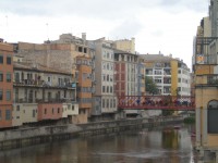 /album/travel-friends-/imagen-013-jpg/
